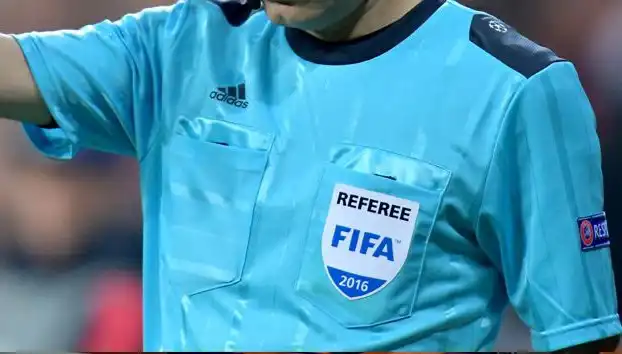 FIFA Kulüpler Dünya Kupası 2023 Hakemleri Açıklandı: Türk Hakem Var mı?