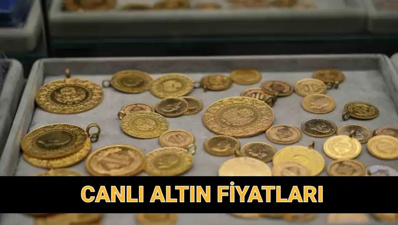Altın Fiyatları 11 Mart 2023: Güncel Değerler ve Yorumlar