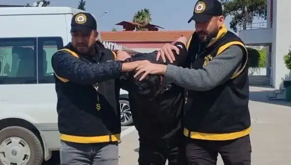 Sokak Ortasında 3 Kişinin Öldüğü Cinayet Olayında Şok Gelişmeler!
