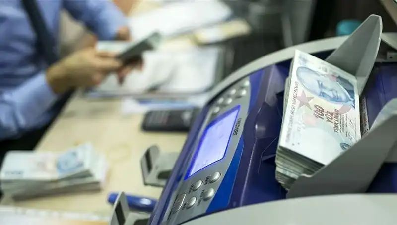 Ev Kadınlarına Emeklilik Hakkı: Kimler Yararlanacak ve Ne Kadar Alacak?