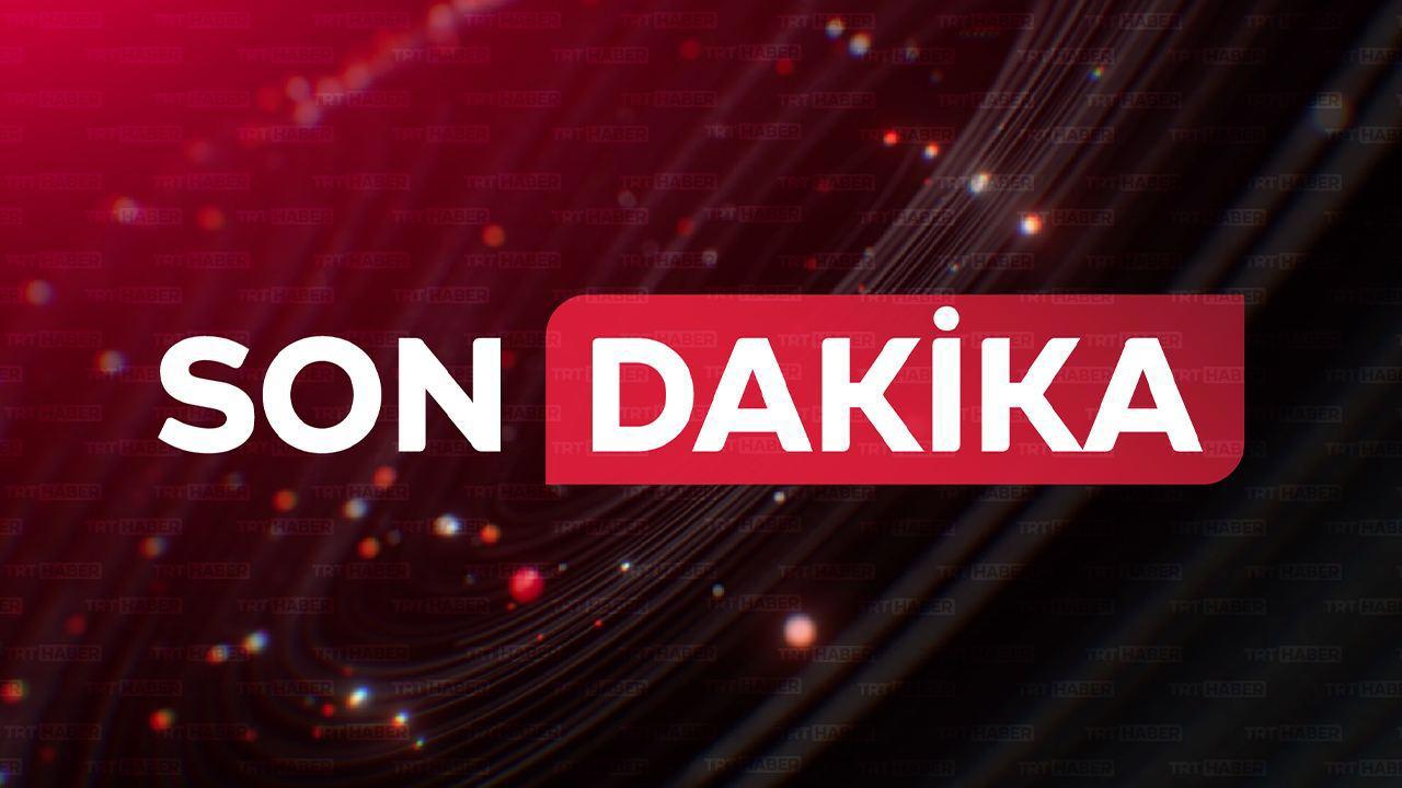 Münbiç operasyonu başarıyla tamamlandı