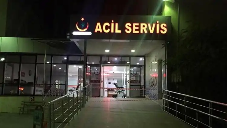Kardeş Kavgası: Aile İçindeki Çatışma Kanlı Bitti