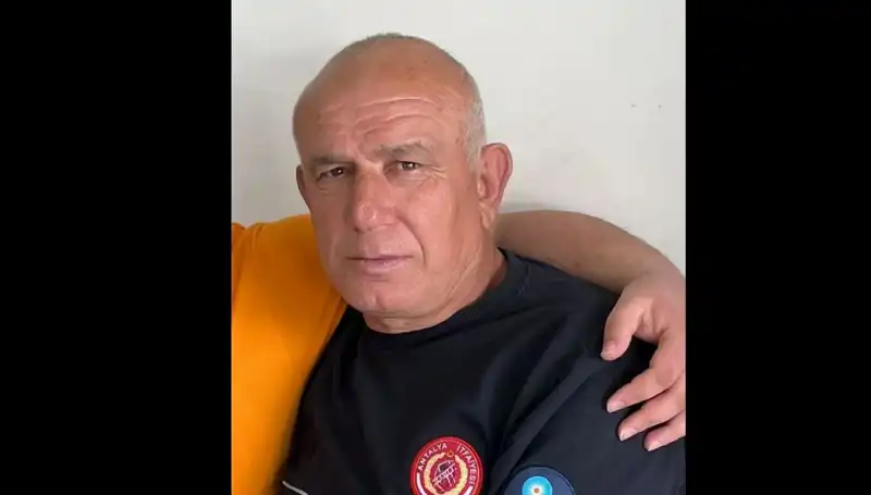 Mantar Yüzünden Hayatını Kaybeden İtfaiyeci: Güvenlik Açıkları ve Önlemler