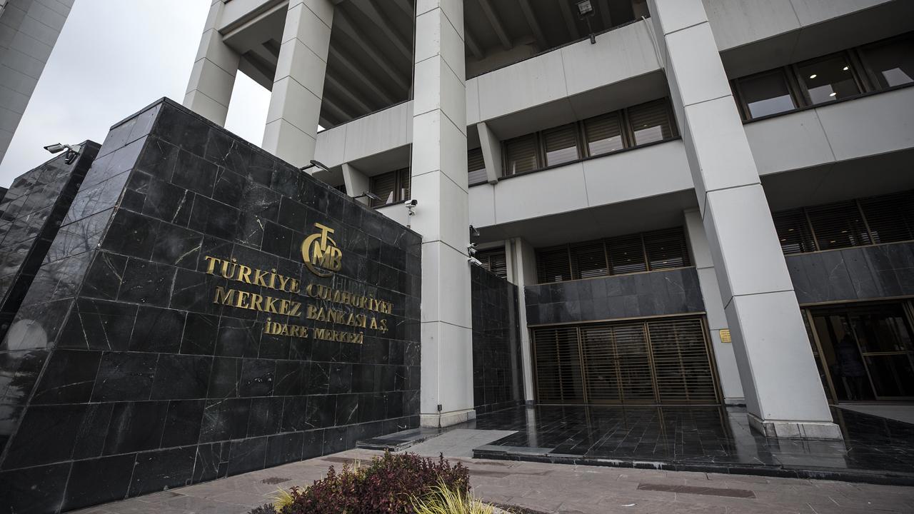 Kur Korumalı Mevduat Uygulaması Kapatılıyor