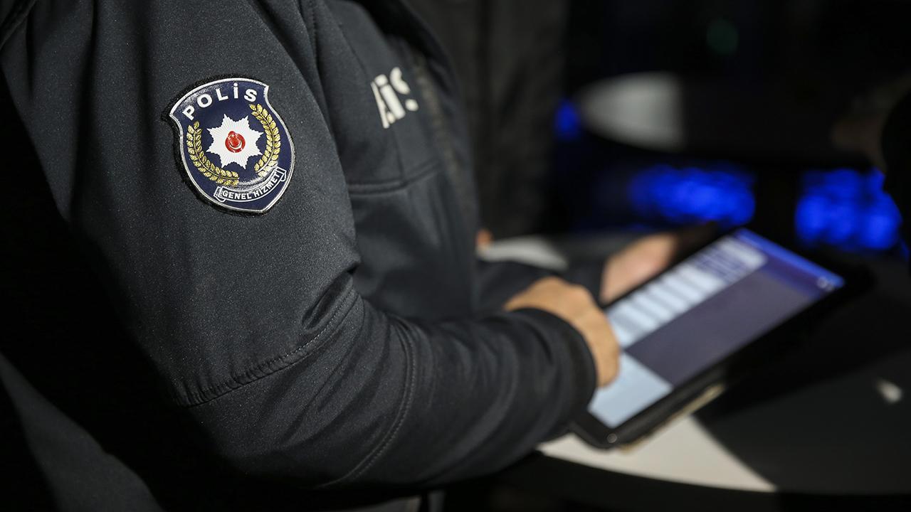 Çakar Kullanımında Yeni Yasa Etkili Oldu