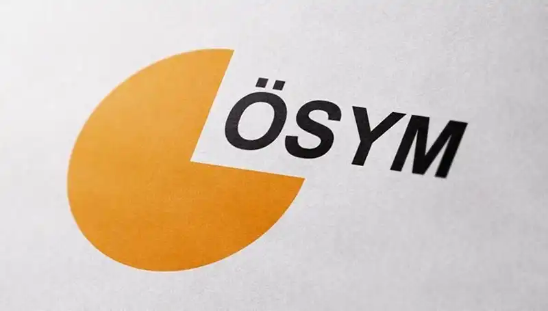 2025 BKUBTS Başvuruları İçin Son Tarih ve Detaylar Açıklandı!