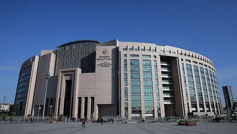 Yedi Gazeteciye Yönelik İddianame: Açıklanan Ceza Şok Etti!