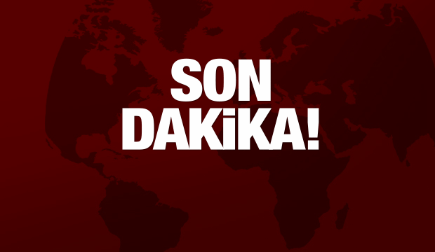 Balıkesir'de Şok Eden Deprem: 6,1 Büyüklüğünde Sallandı!