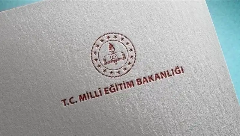 23 Nisan Ulusal Egemenlik ve Çocuk Bayramı İçin Genelge Yayınlandı!