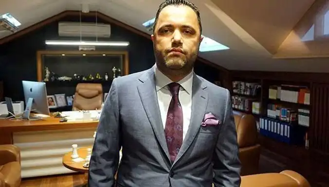 Rezan Epözdemir Kimdir? Tutuklanma Gelişmeleri ve Son Durum
