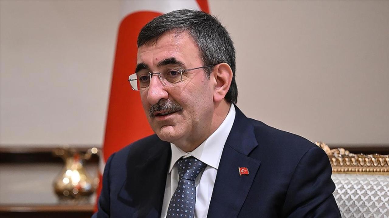 Nüfus Politikaları Kurulu Toplantısı Başlıyor