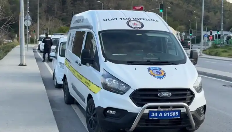 Uzaklaştırma Kararı Fiyaskosu: Sokak Ortasında Silahlar Konuştu