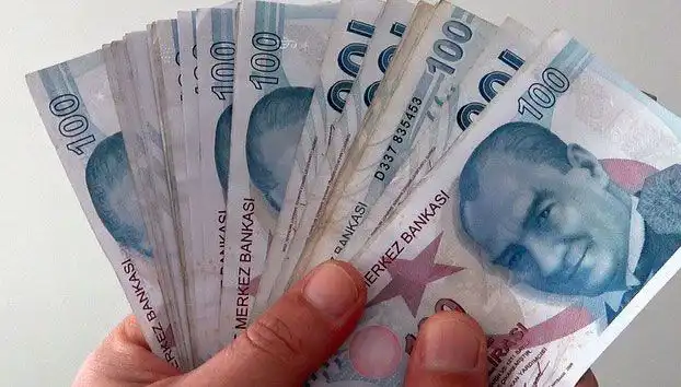 Emekli Bayram İkramiyesi 2025 Zammı: Ne Zaman ve Ne Kadar?