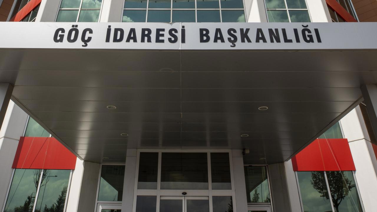 Göç İdaresi 30 Uzman Yardımcısı Alacak