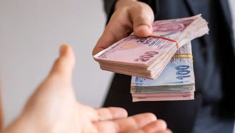 Nisan 2025'te 0 Faizli Kredi Sunan Bankalar: Hangi Banka Ne Kadar Veriyor?