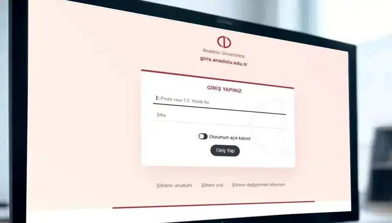 Açıköğretim Sınav Sonuçları Açıklandı: Öğrenciler Ne Beklemeli?