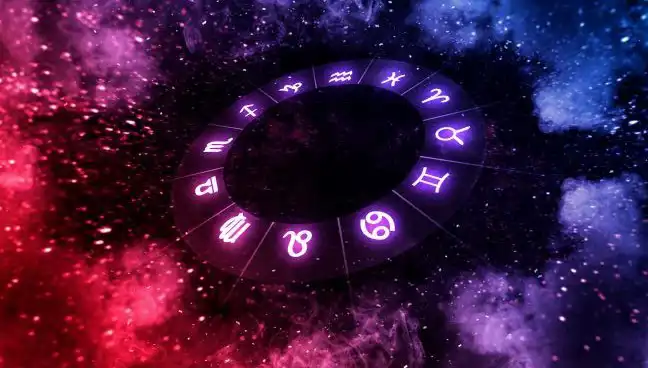 6 Nisan 2025 Günlük Burç Yorumları: Hayatınızda Neler Olacak?