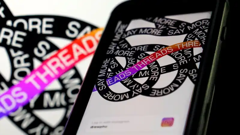 Threads, Kullanıcı Deneyimini Zenginleştirmek İçin "İlgi Alanı" Özelliğini Test Ediyor