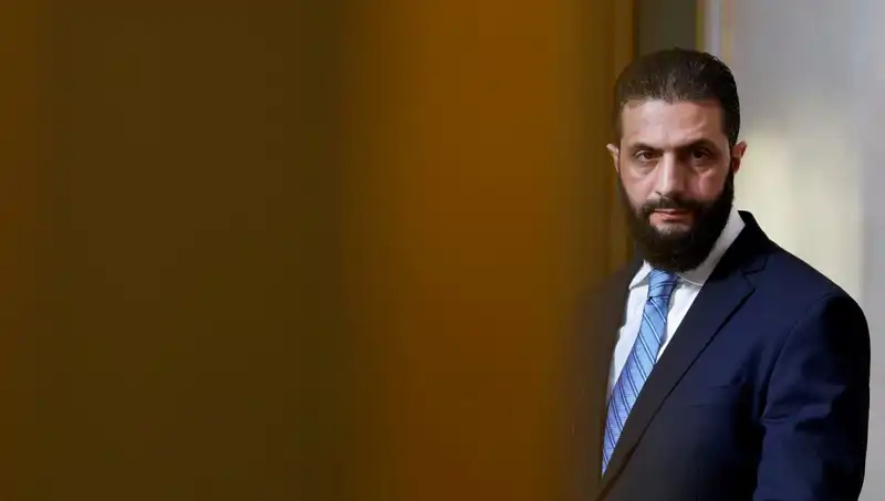 Suriye Lideri Beşar Esad, Azerbaycan'a Yıldırım Ziyareti Gerçekleştirdi