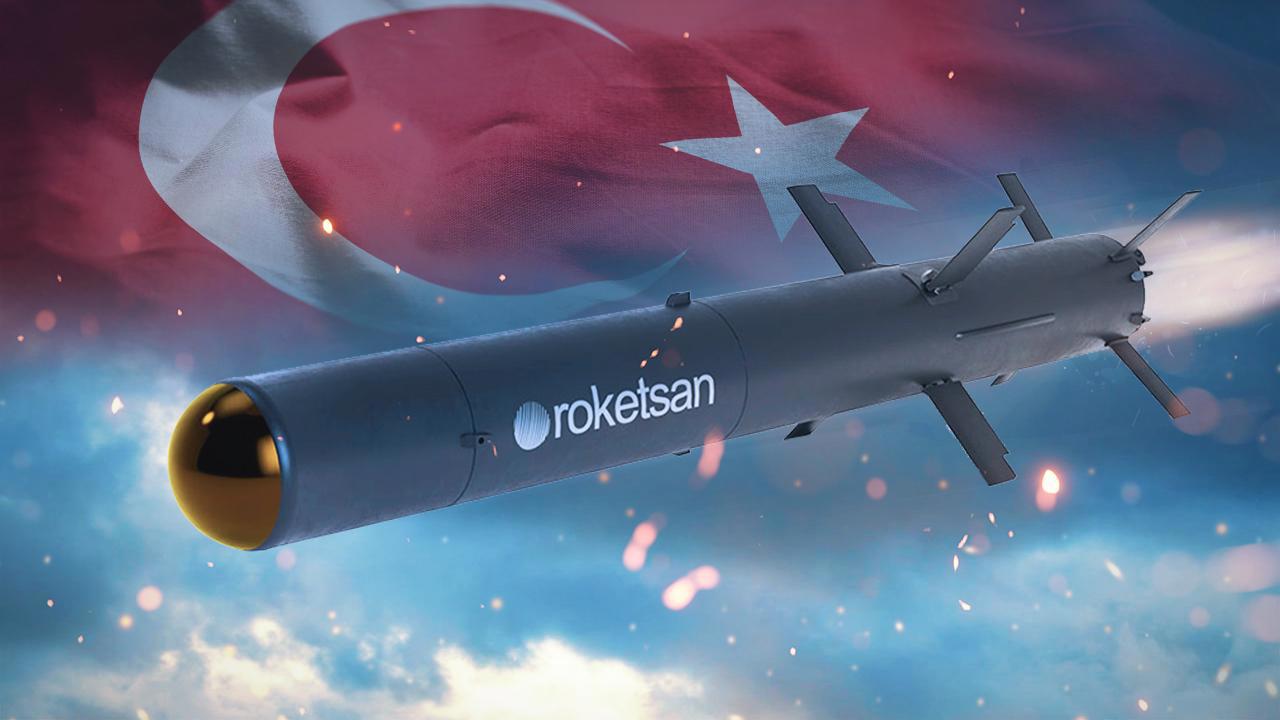 Karaok Çılgınlığı Dünyayı Sardı!