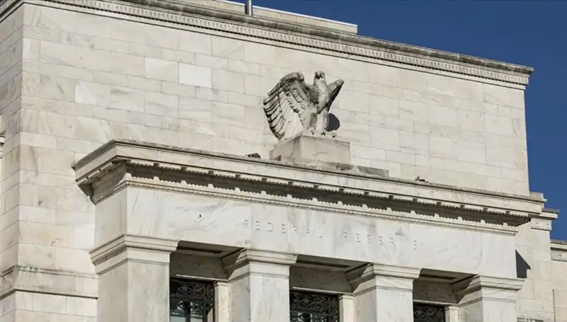 FED Faiz Kararı Ne Zaman Açıklanacak? Ekonomistlerin Beklentileri Neler?