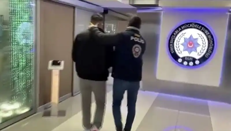 Papara Hakkında Şok Gelişme: Yasa Dışı Bahis Soruşturmasında Tutuklama Talebi