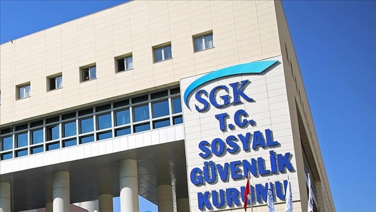 Borçlu belediyelerin durumu incelenecek